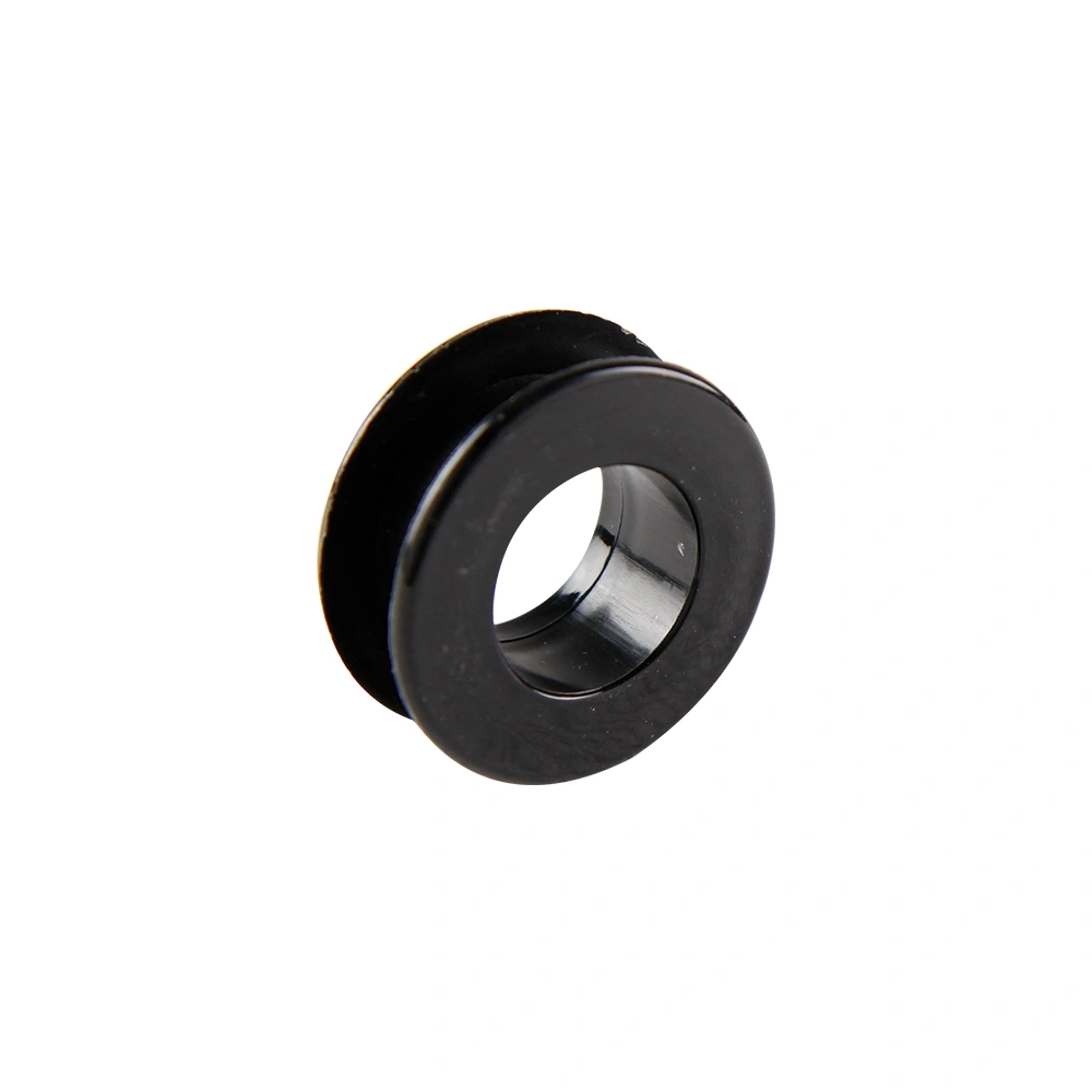 Fitness Mat Ring (X-FIT)