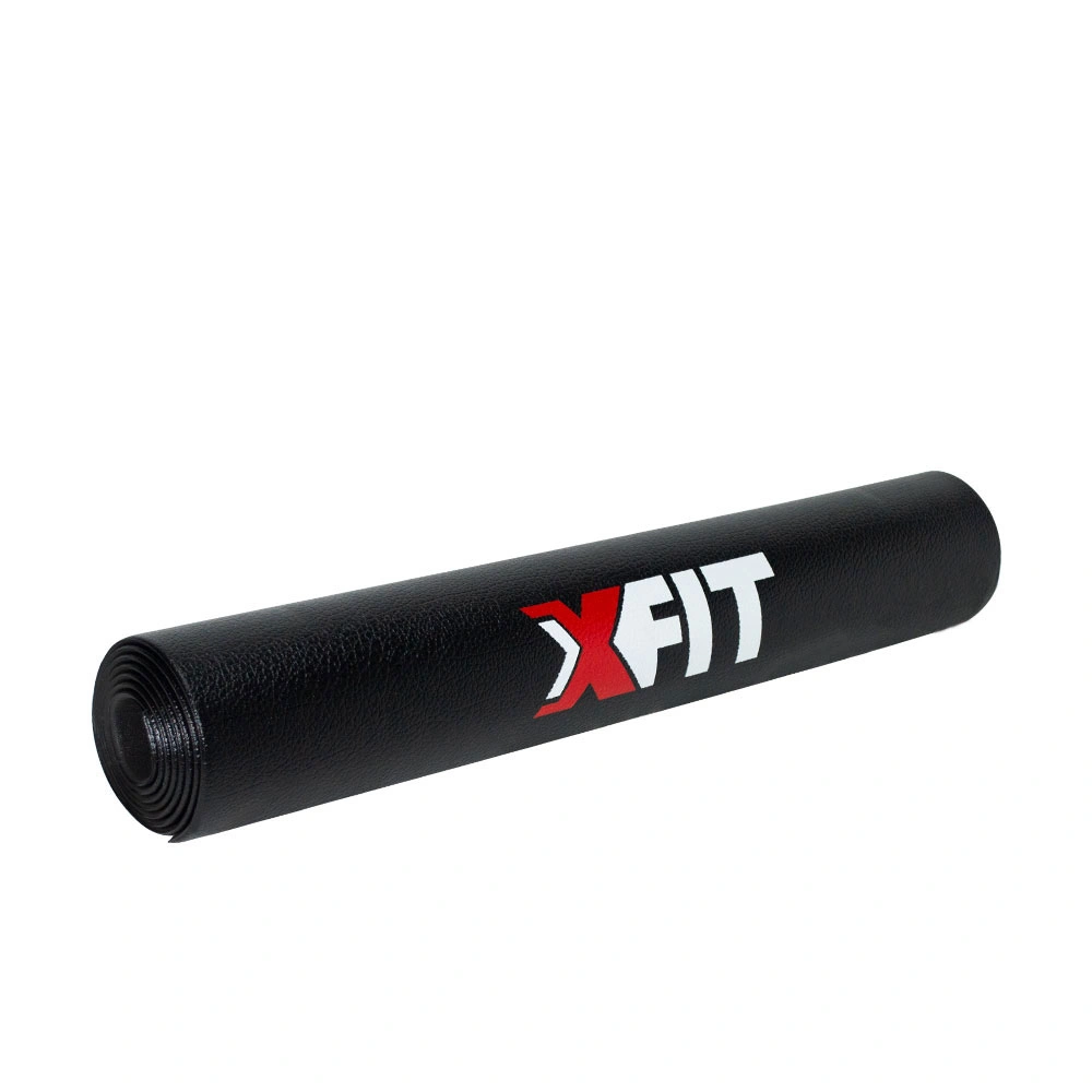 Machine Protective Mat 243 x 95 x 0,6cm (X-FIT)