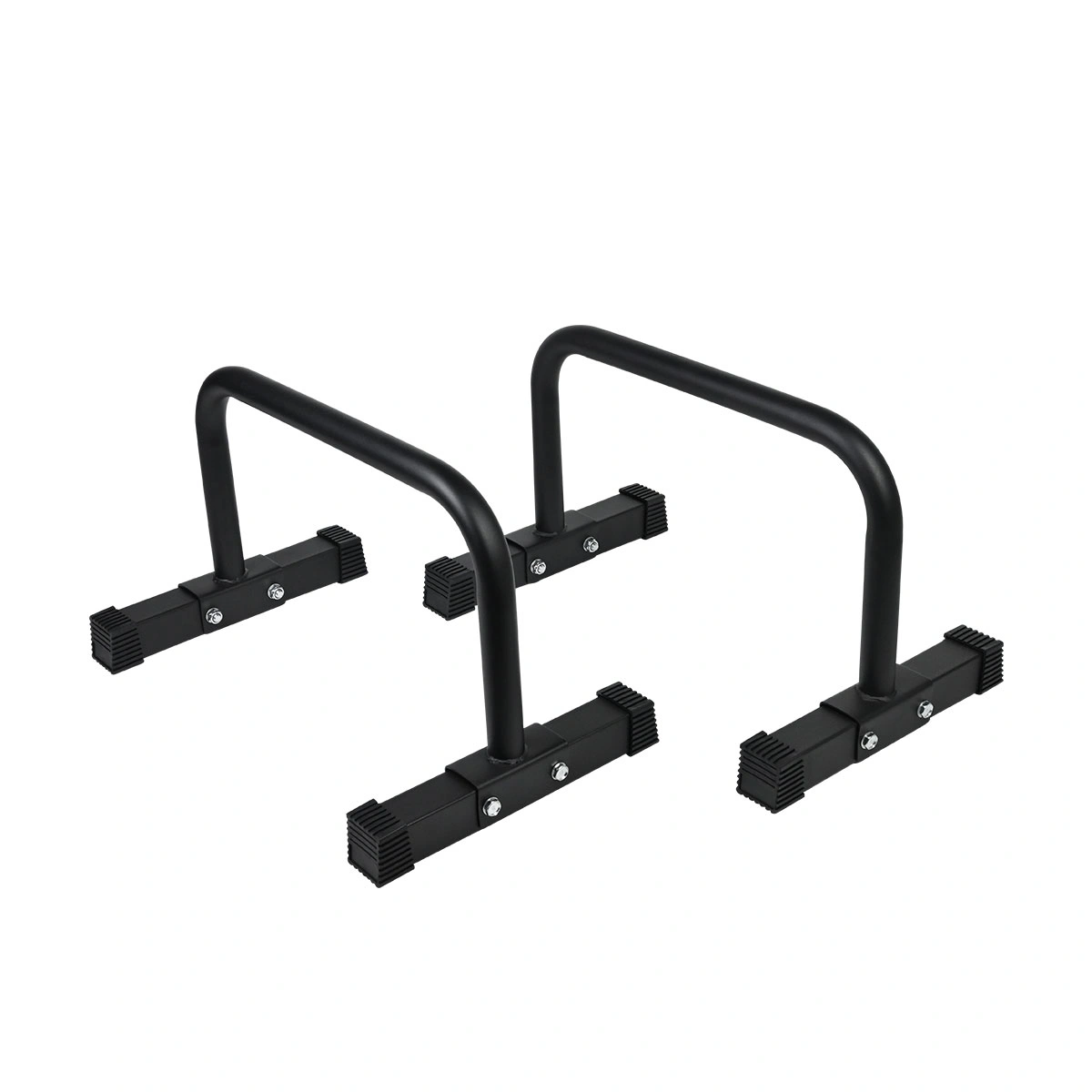 Parallettes Studio Pro 610mm x 380mm x 359mm (X-FIT)