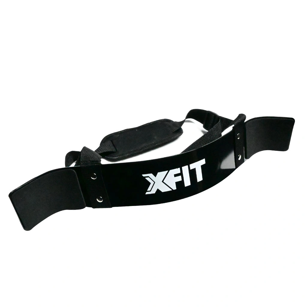 Arm Blaster Iron (X-FIT)