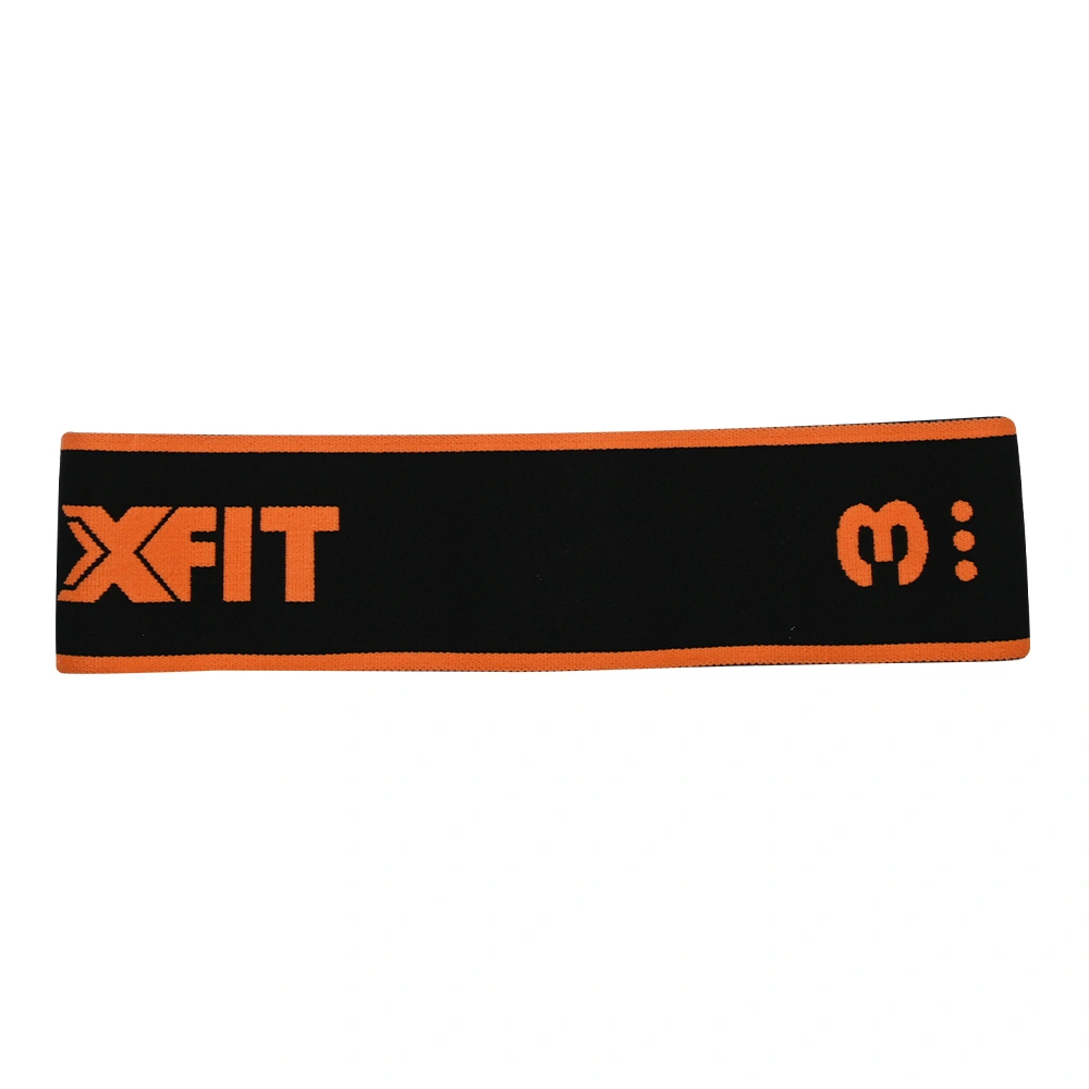 Fabric Hipband Level 3 (X-FIT)