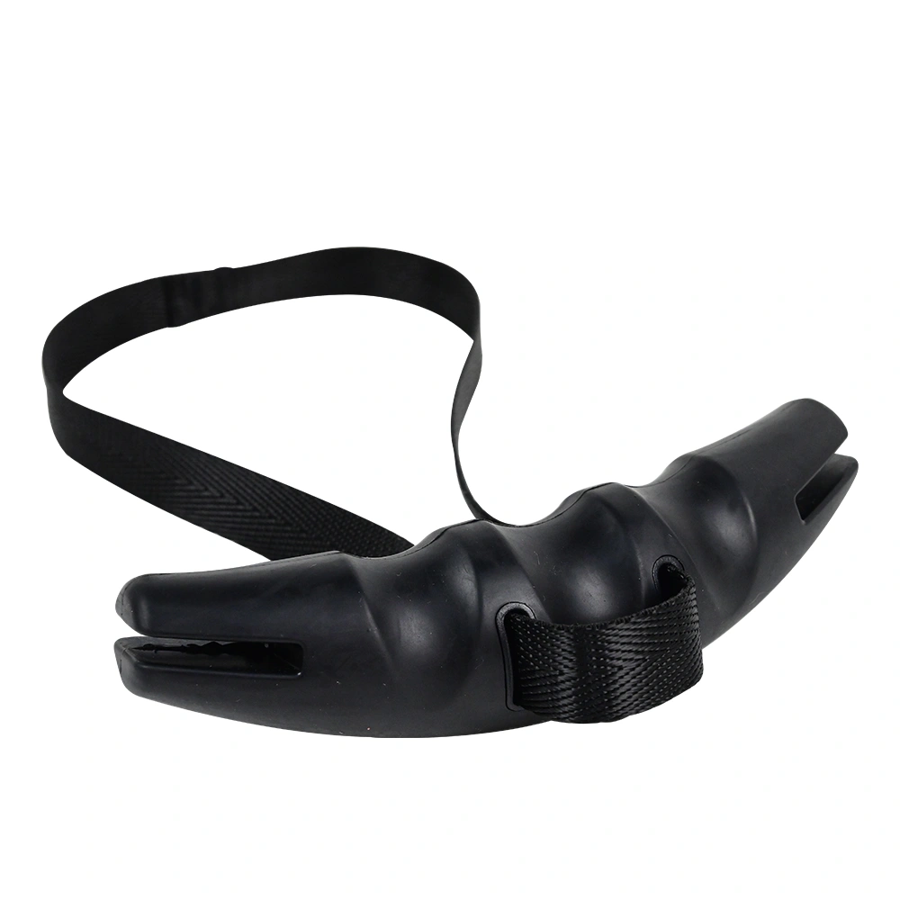 Horn Grip (pair) (X-FIT)