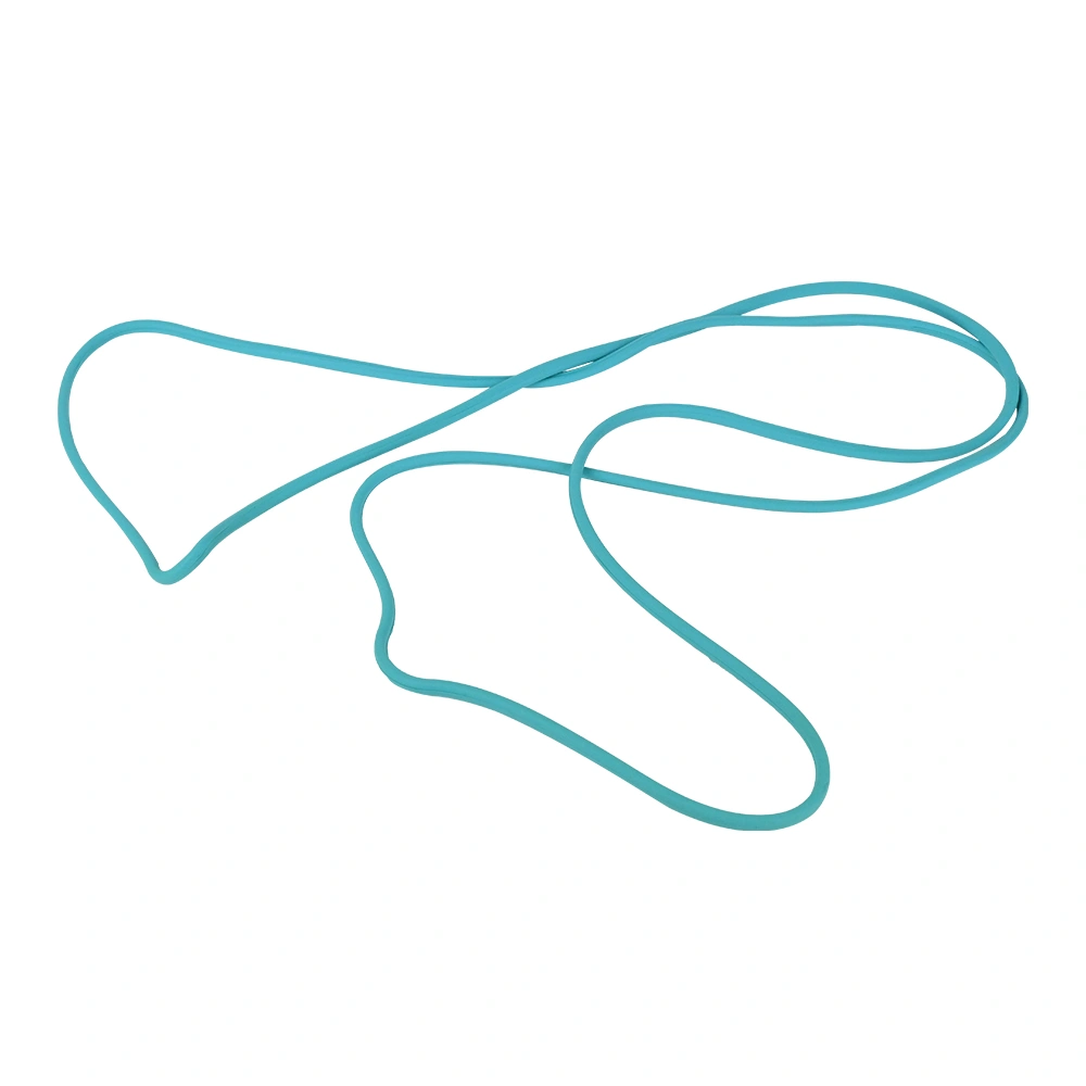 Stretch Band (X-FIT)
