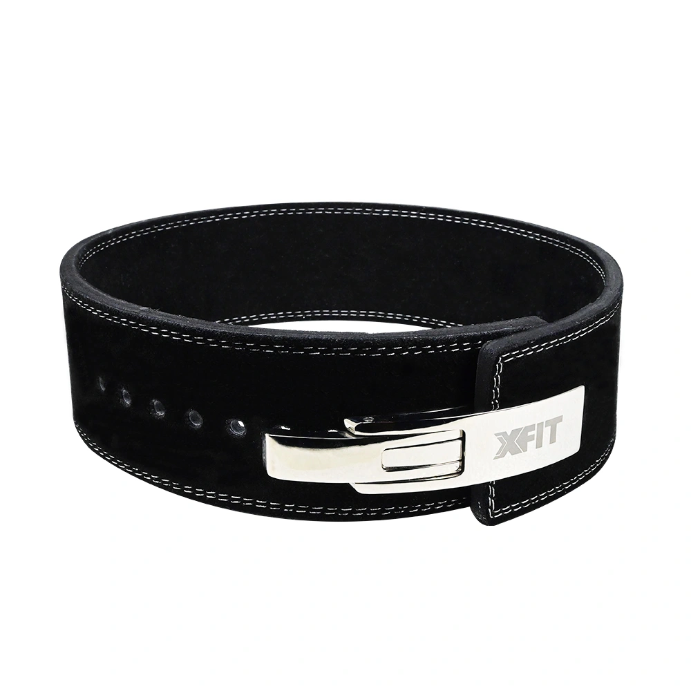 Lever Belt 10 cm (X-FIT)