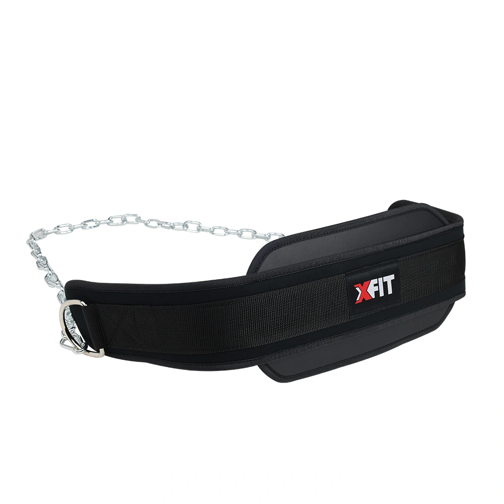 Extra Weight belt (X-FIT)