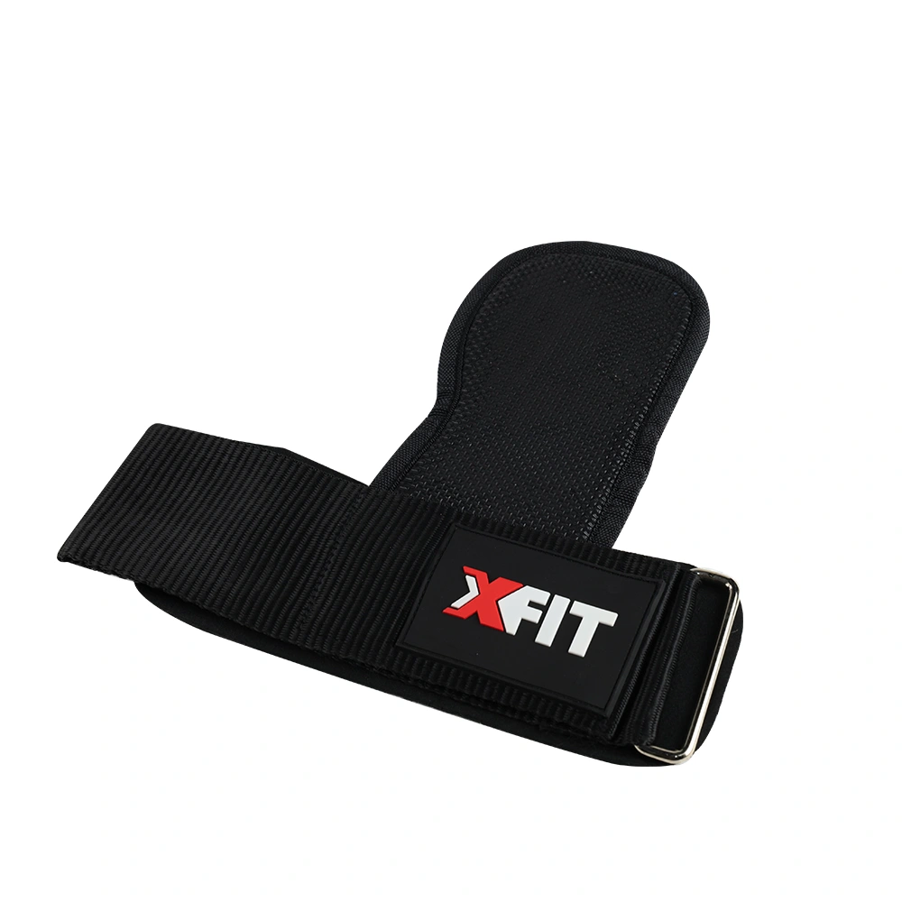 Gripper (X-FIT)