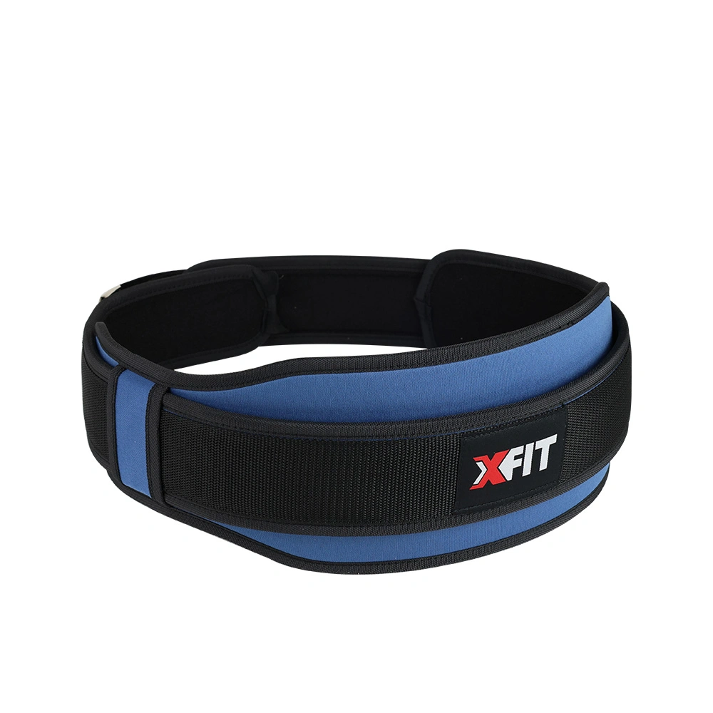 Double Belt (X-FIT)