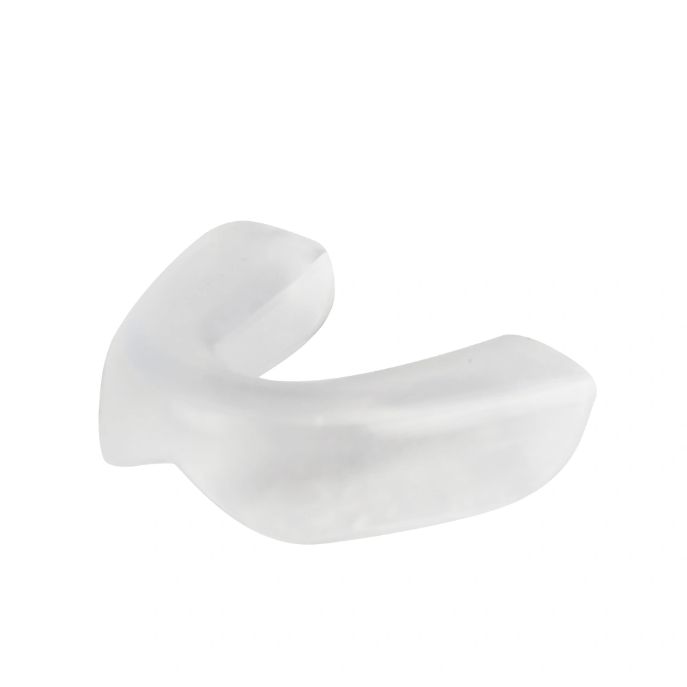 Mouth Guard Single (X-FIT)