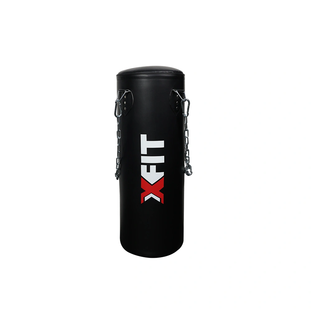 Punching Bag 80x30cm 16kg (X-FIT)