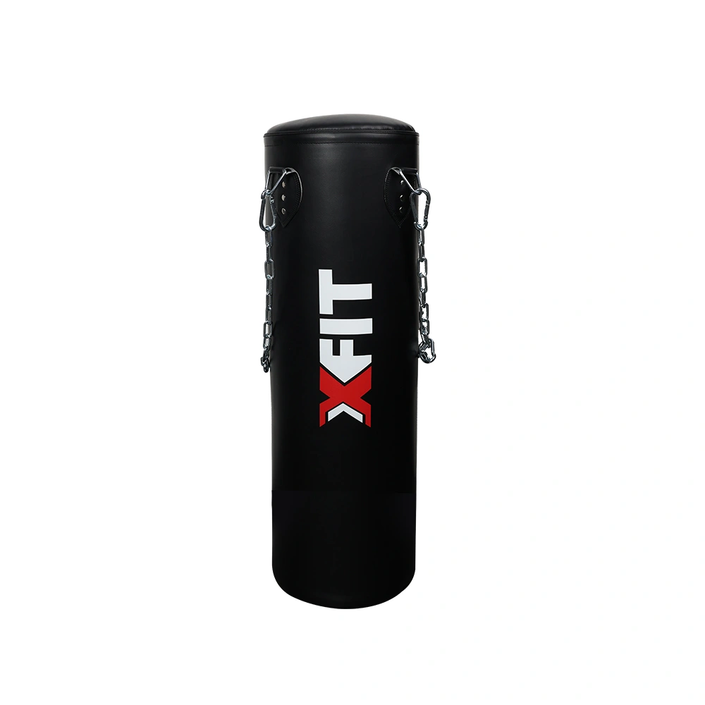 Punching Bag 80x30cm 27kg (X-FIT)