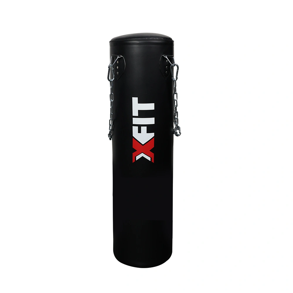 Punching Bag 120x35cm 34.5kg (X-FIT)