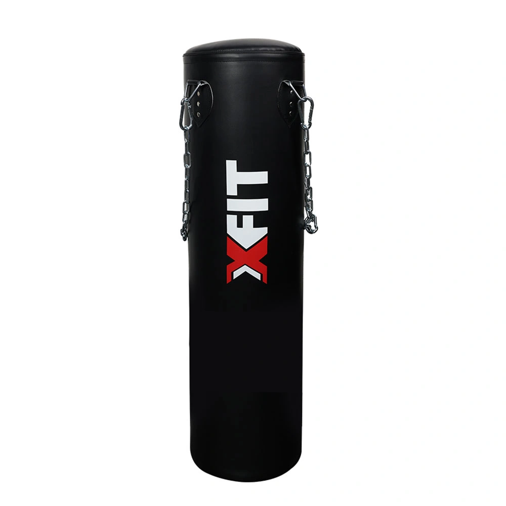Punching Bag 150x35cm 46kg (X-FIT)