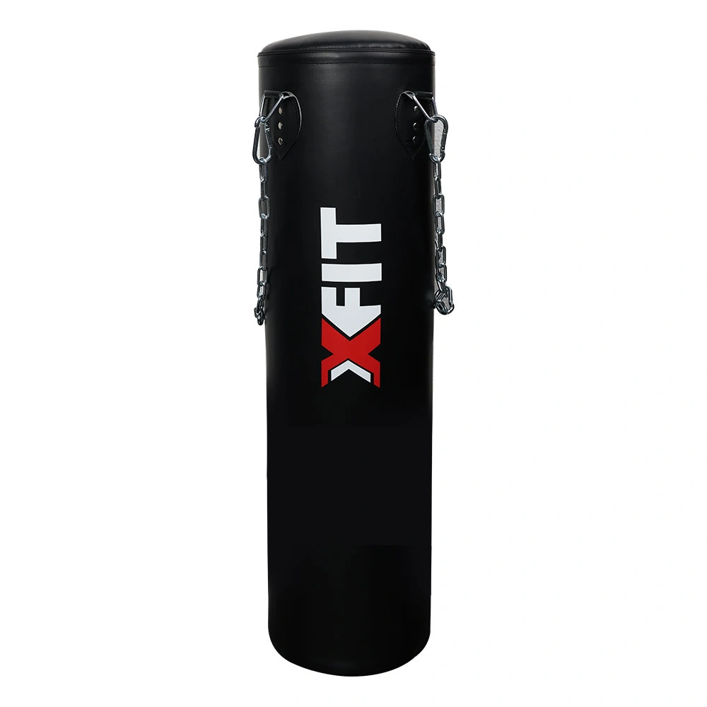 Punching Bag 180x35cm 49kg (X-FIT)