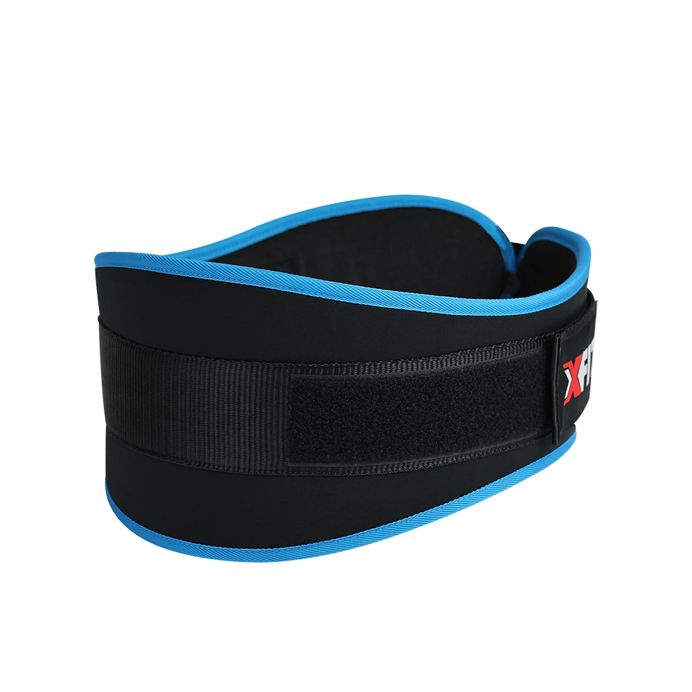 Curve Belt (X-FIT)