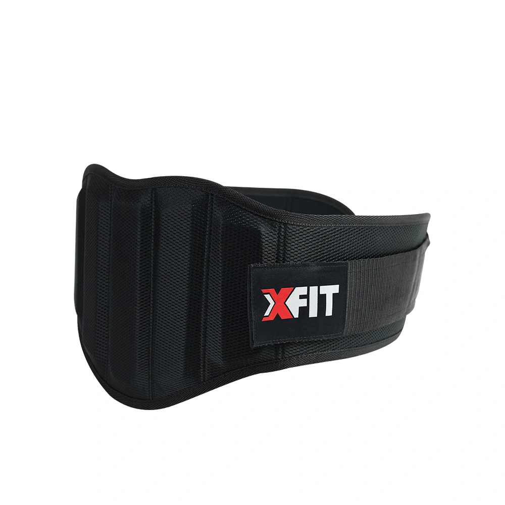 Wide Belt (X-FIT)