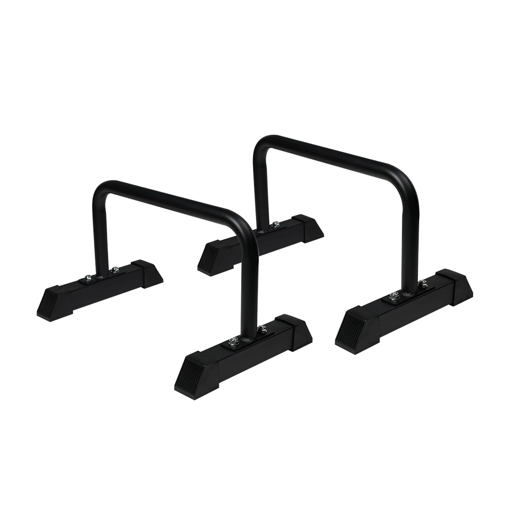 Parallettes Studio 61344-R (X-FIT)