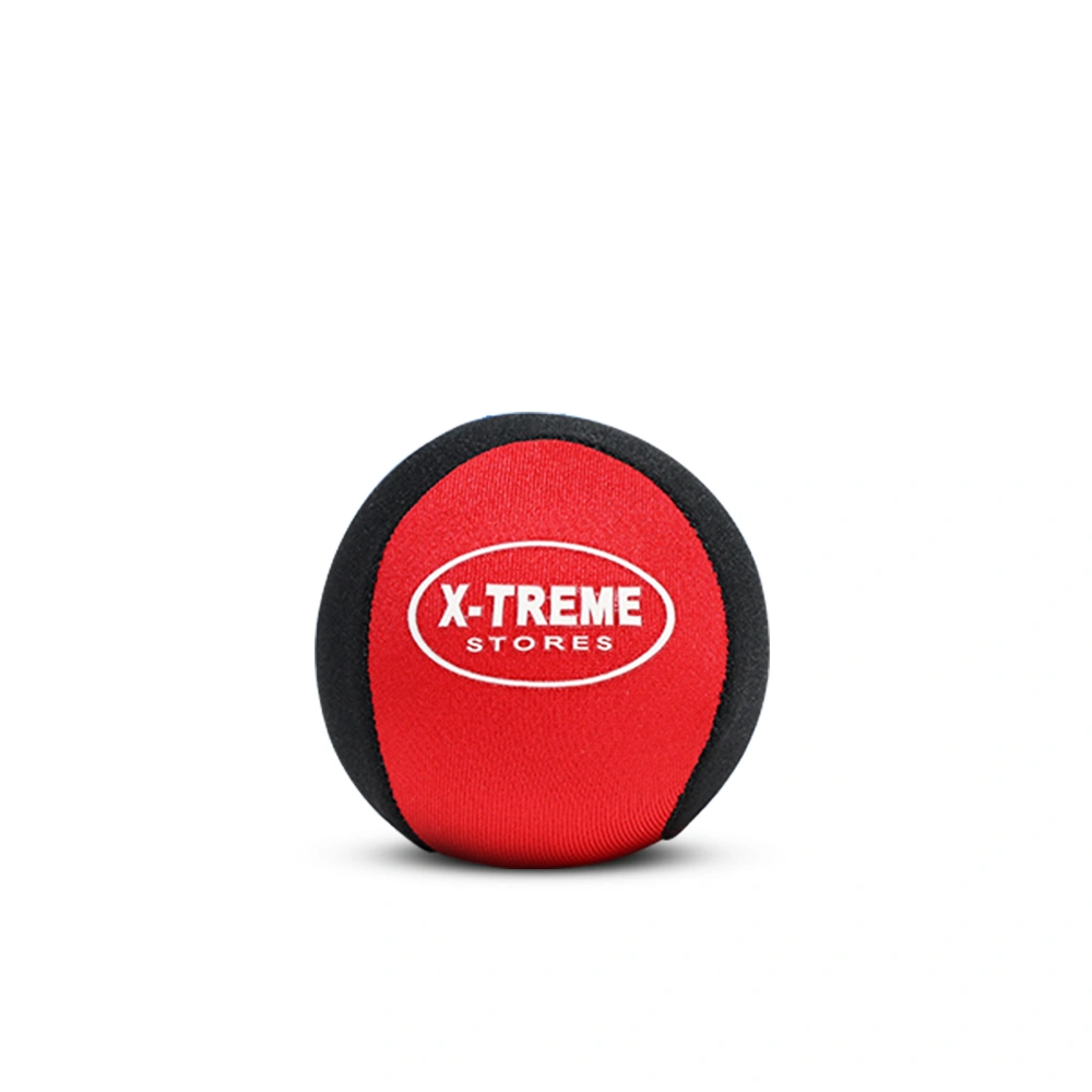 Splash Ball (X-Treme Stores)