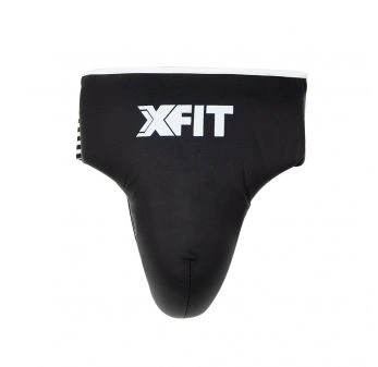 Jockstrap (KAG-012) (X-Fit)