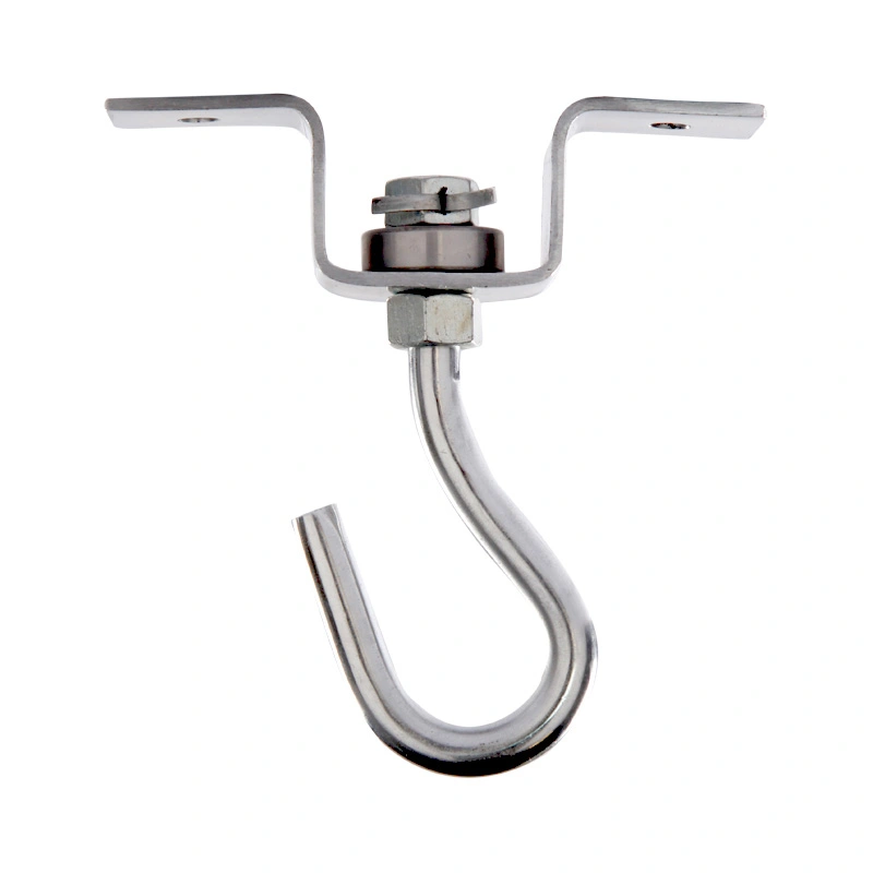 Durable Steel Hanger (KAC-367) (X-Fit)