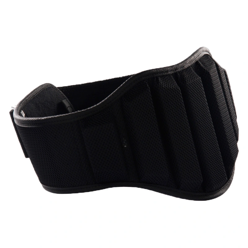 Belt Wide (ALB-001) (X-Fit)