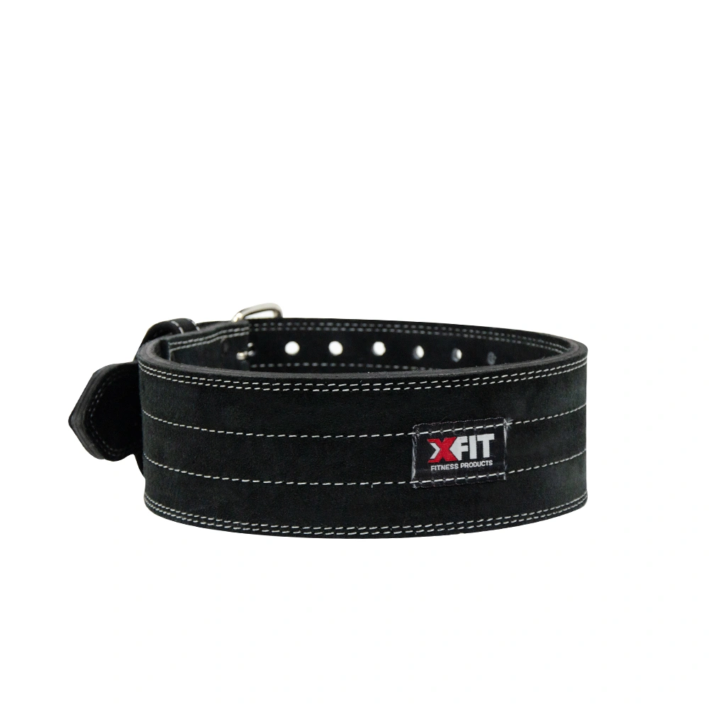 Powerlift Belt (WLB-009) (X-Fit)