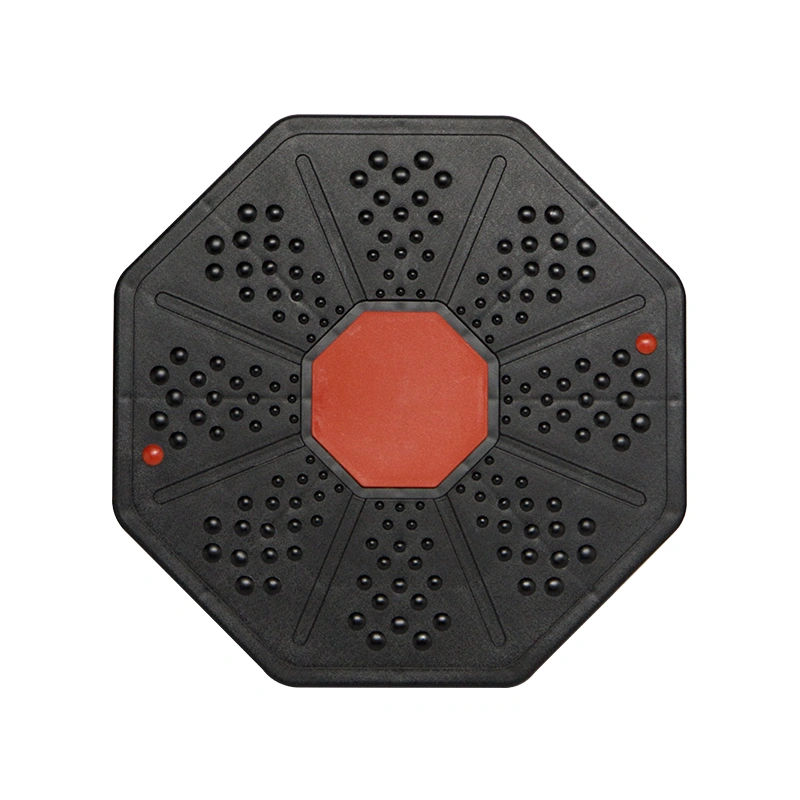 Balance Board