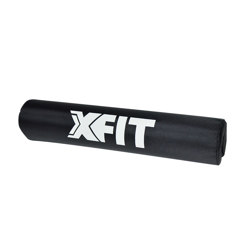 Pad for barbell (43911) (X-FIT)
