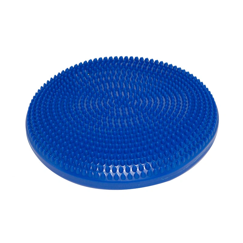 Balance Cushion (85161)