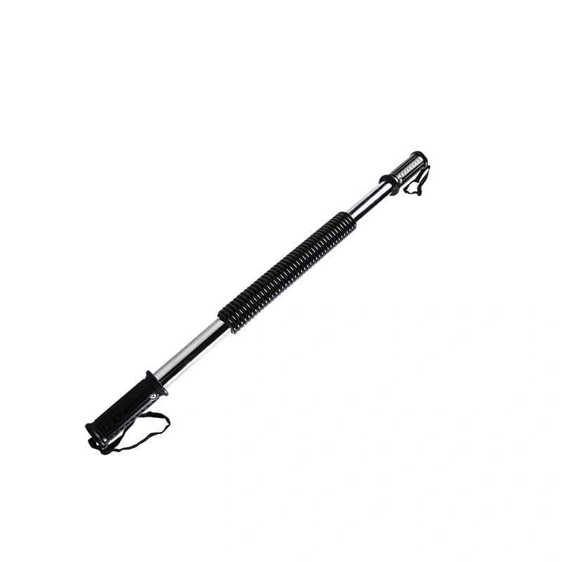 Power Twister (61353) (X-FIT)
