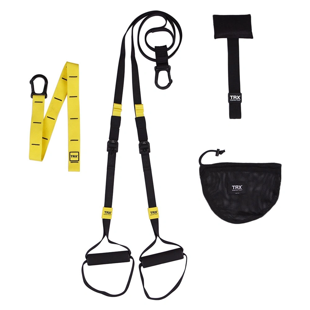TRX Move System