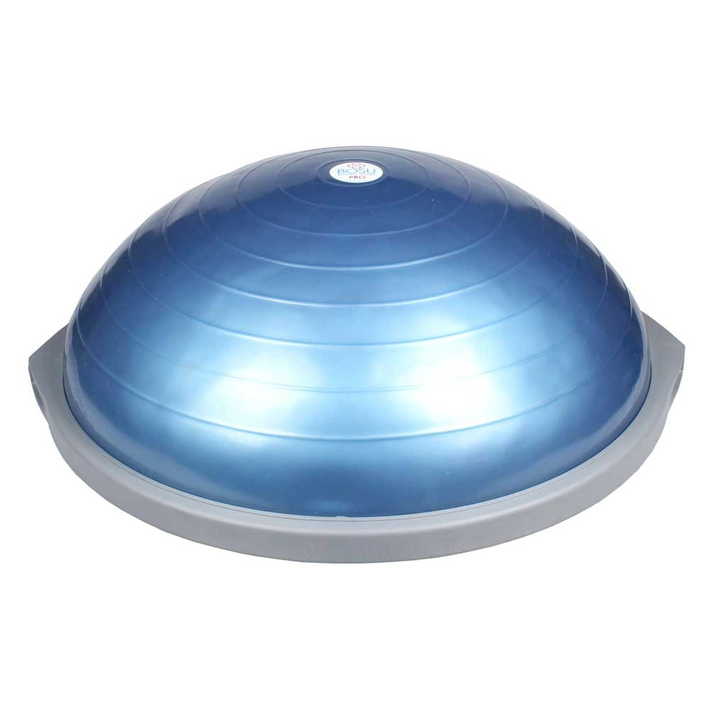 Pro Balance Trainer - Blue (Bosu)