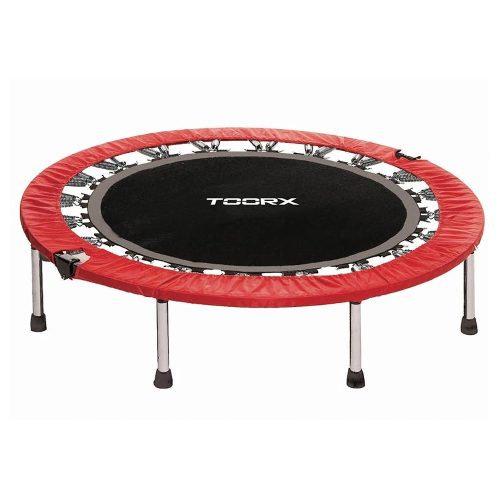 Trampoline foldable TF-03 PRO 122cm (Toorx )