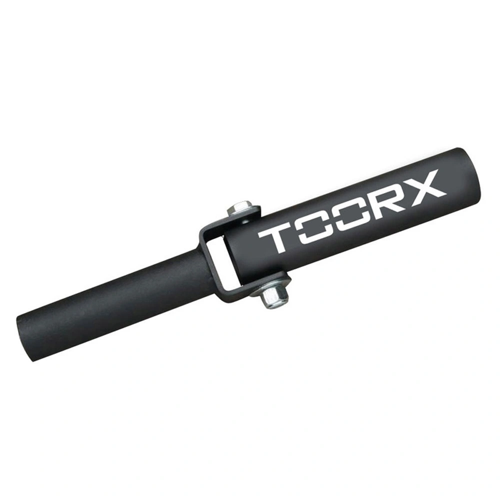 T-Bar Total Core (AHF-198) (Toorx)