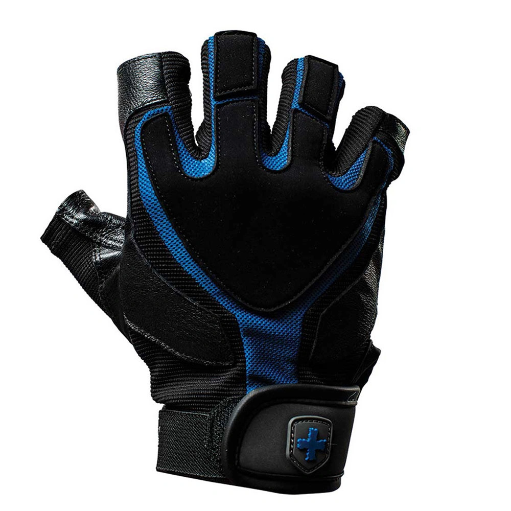 Training Grip Glove (Harbinger)