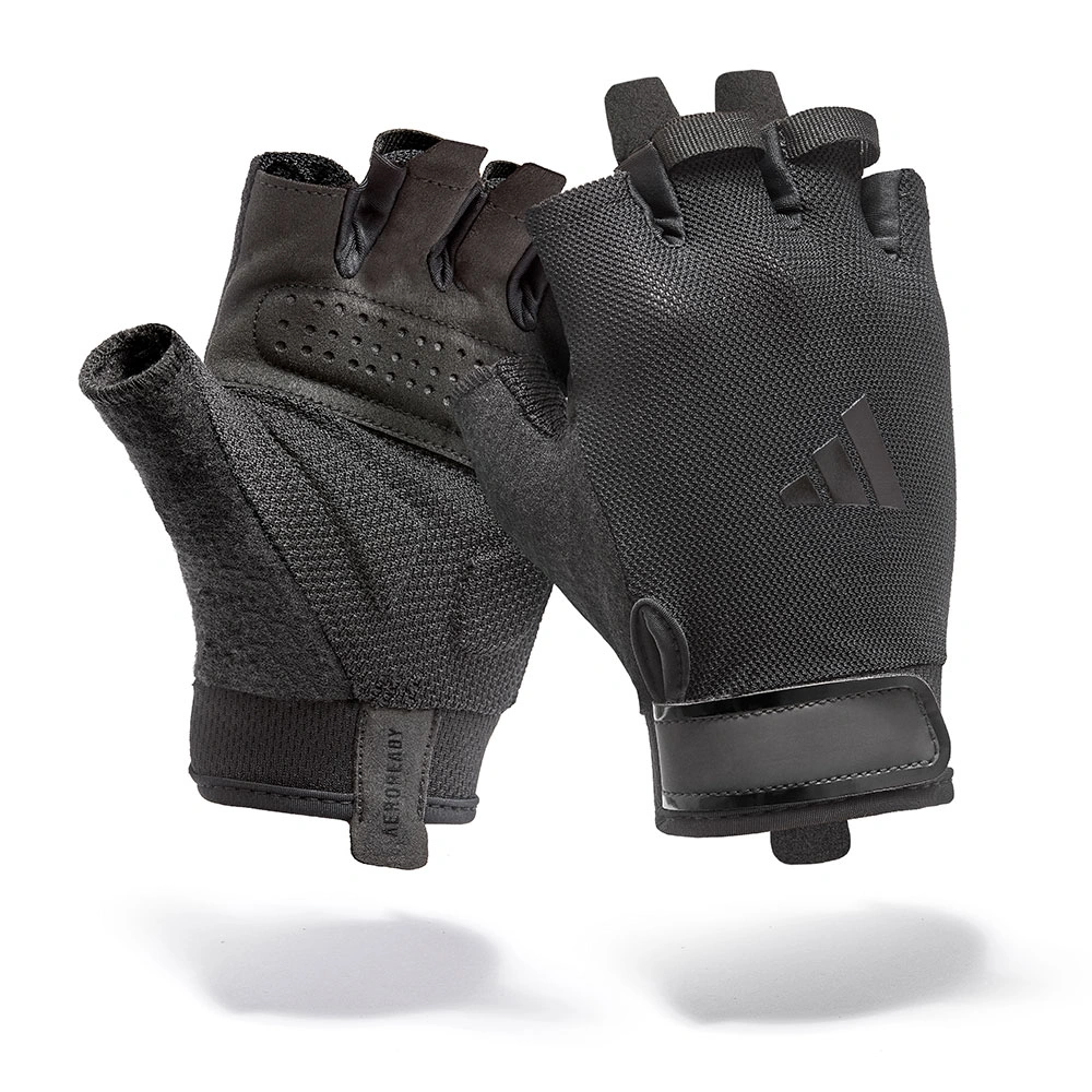 Essential Training Gloves (Adidas)