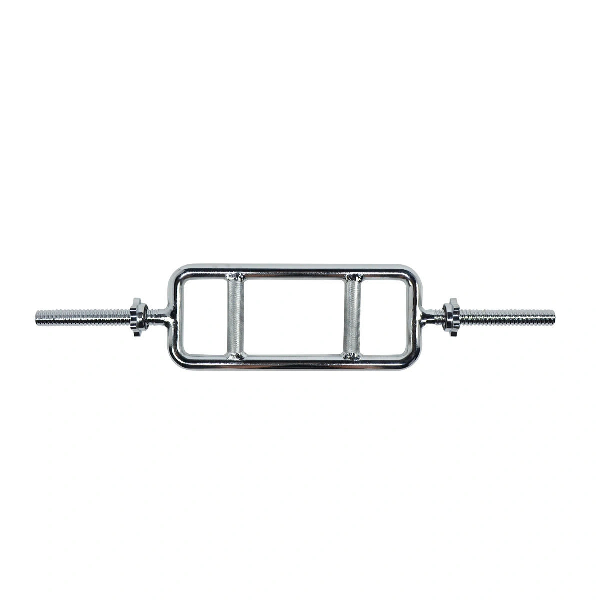 ”Η” Type Barbell (44307) (X-Fit)