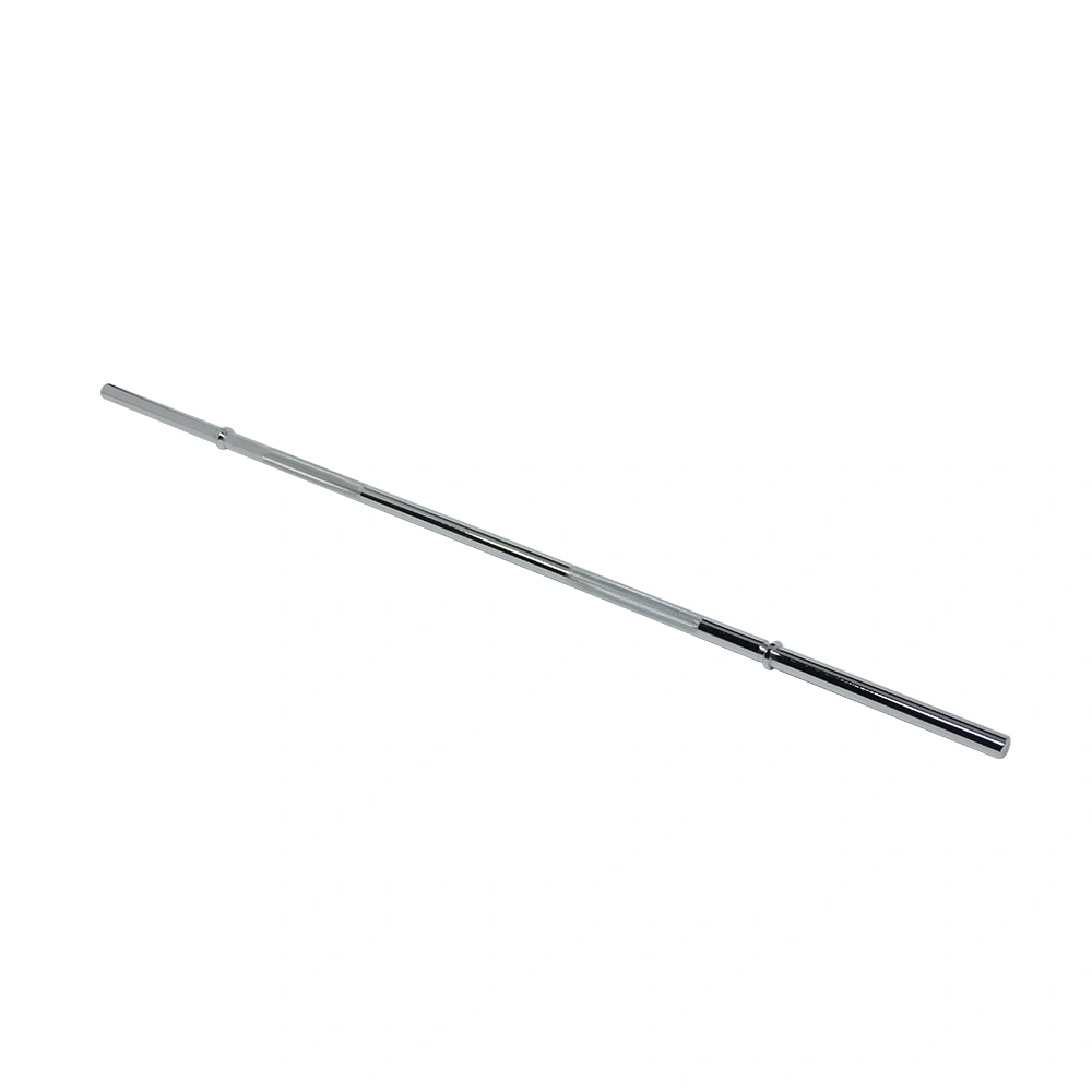 Collar Exercise Barbell 150cm (X-Fit)