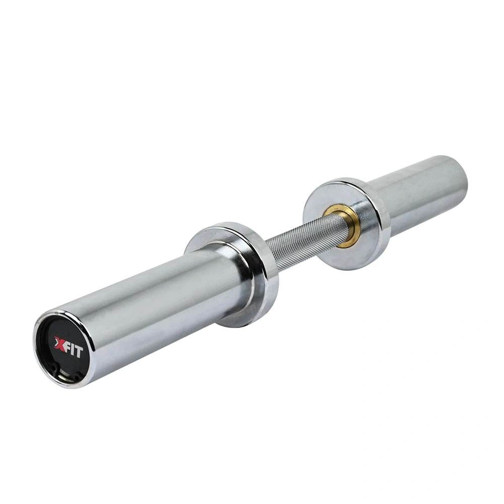 Olympic Dumbbell OB-20 (X-FIT)