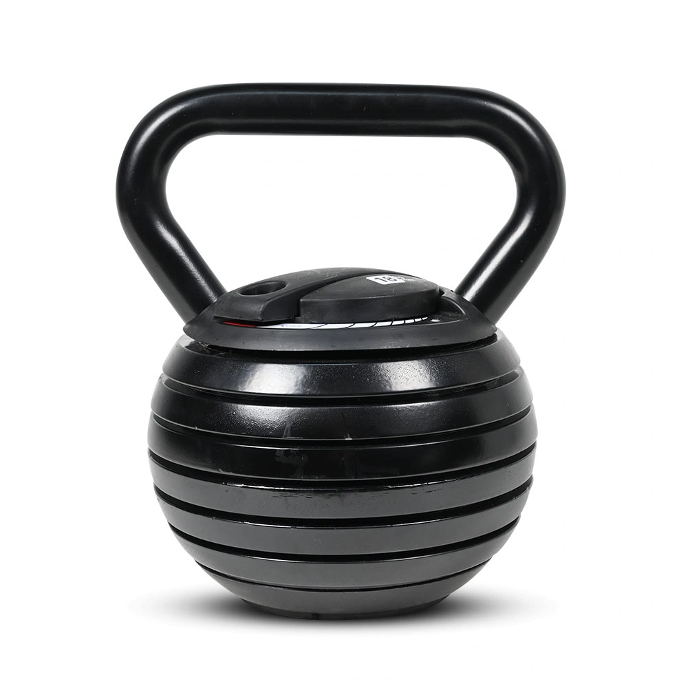 Adjustable Kettlebell (X-FIT)