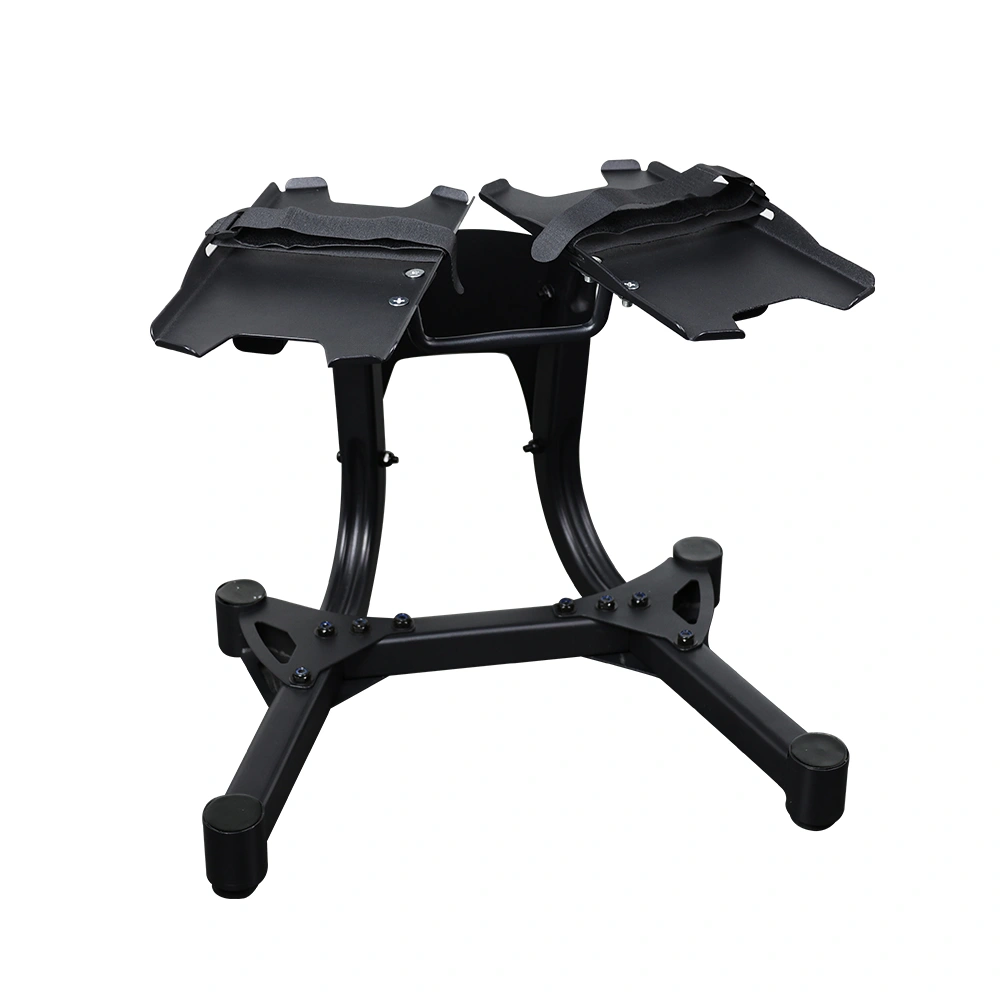 Storage Rack For Adjustable Dumbbells 24kg (X-FIT)