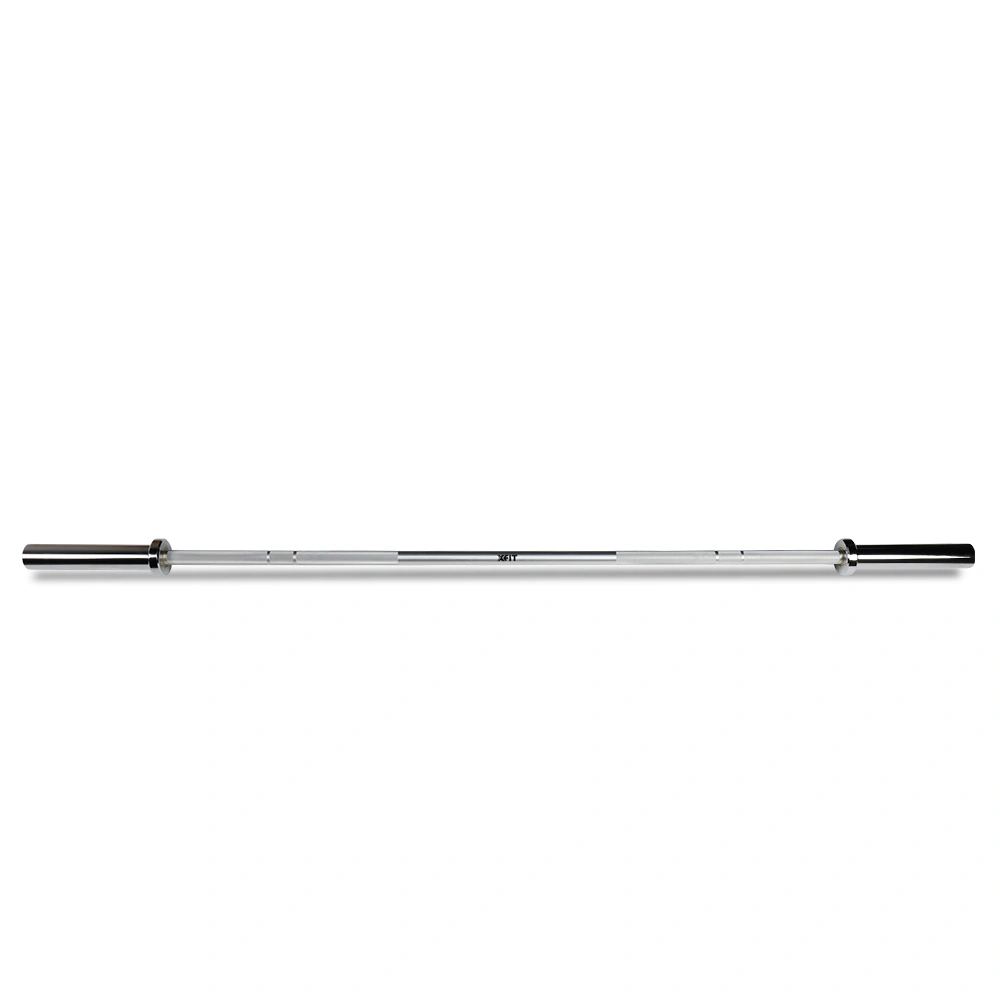 Technic Barbell "OB-72" 7Kg (X-FIT)