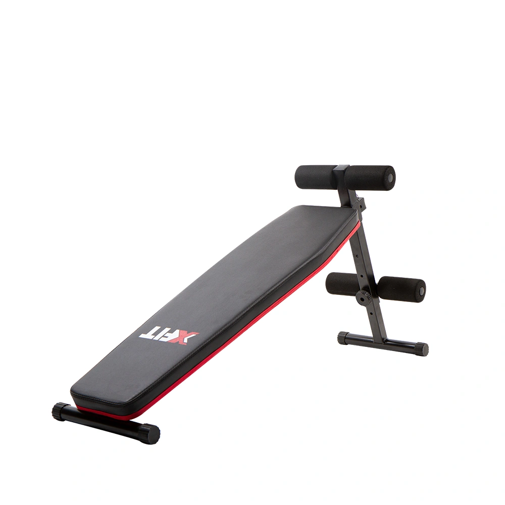 ABS Bench (X-FIT 33)