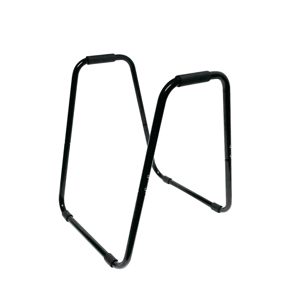 Parallel Bar X-FIT 88