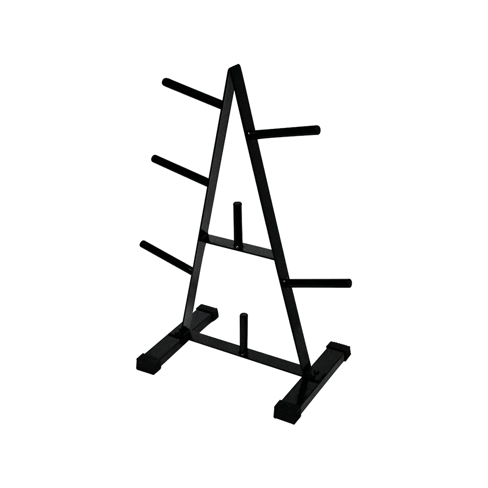 Stand For Simple Weight Plates (36268) (X-FIT)
