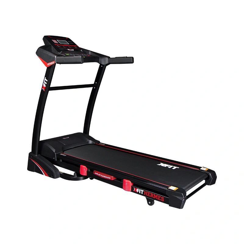 Treadmill Hermes 2.5hp (X-FIT)
