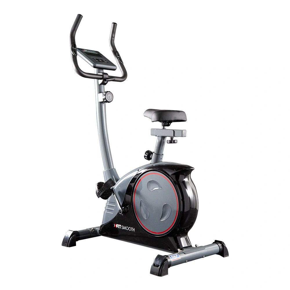 Magnetic Exercise Bike Smooth (X-FIT)