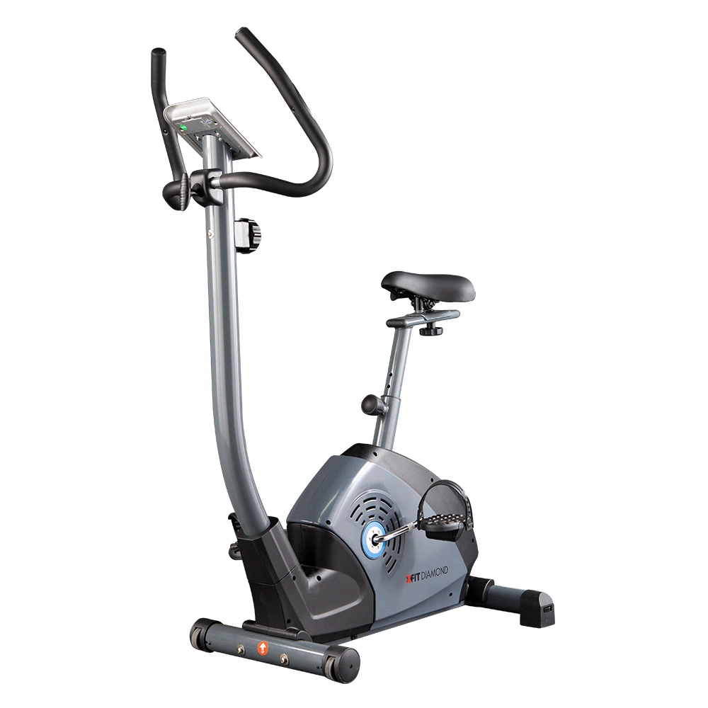 Magnetic Bike X-FIT Diamond