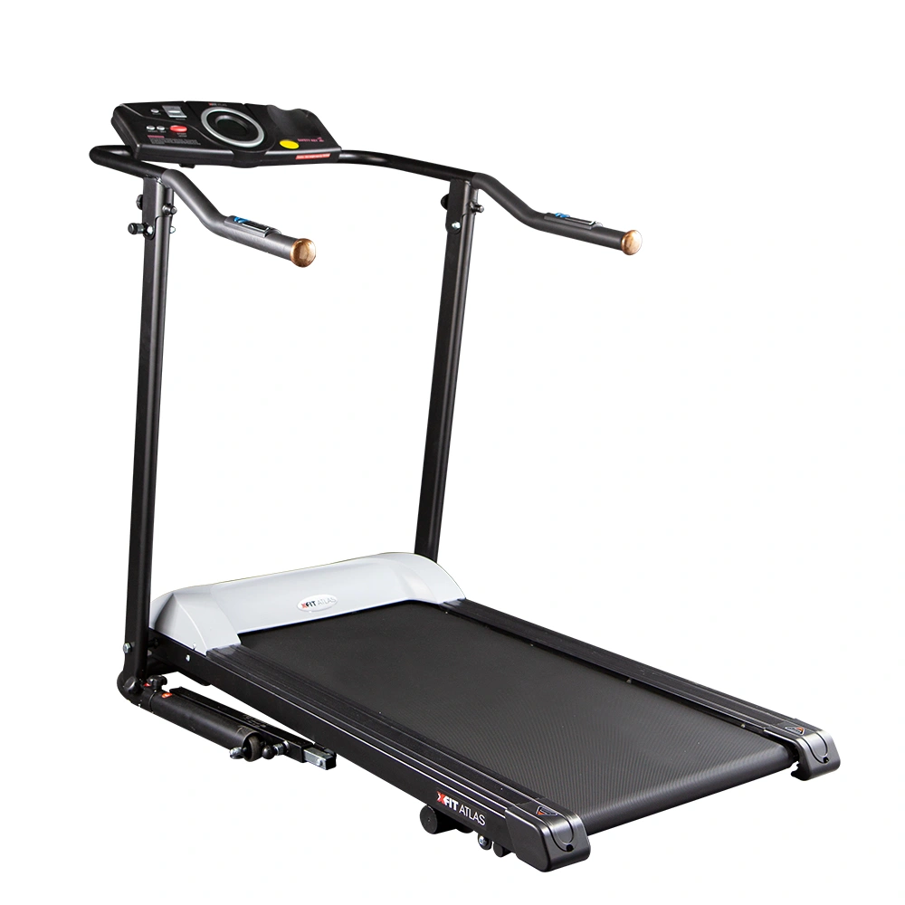 Treadmill Atlas 2.0hp (X-FIT)