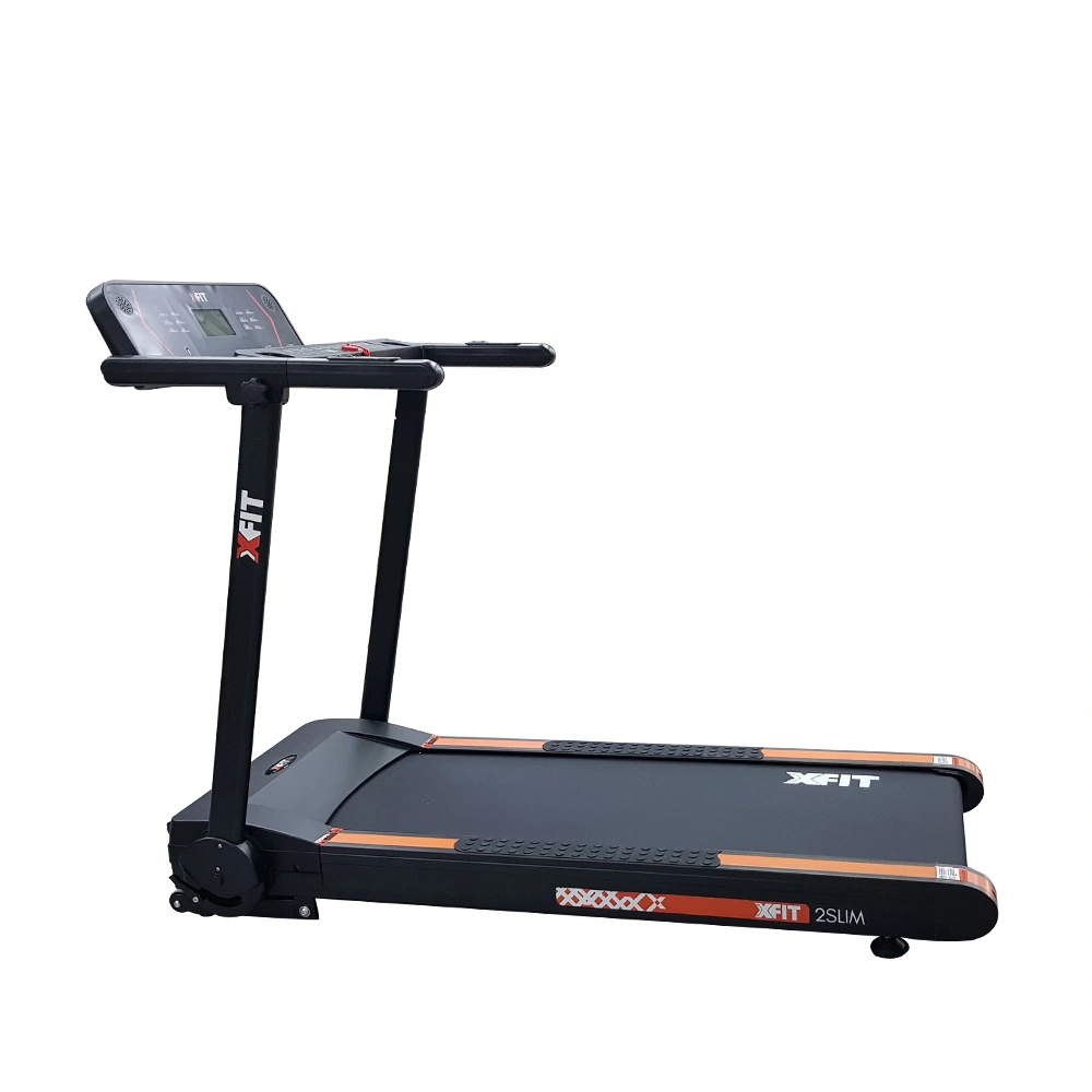 Treadmill 2 Slim (X-FIT)