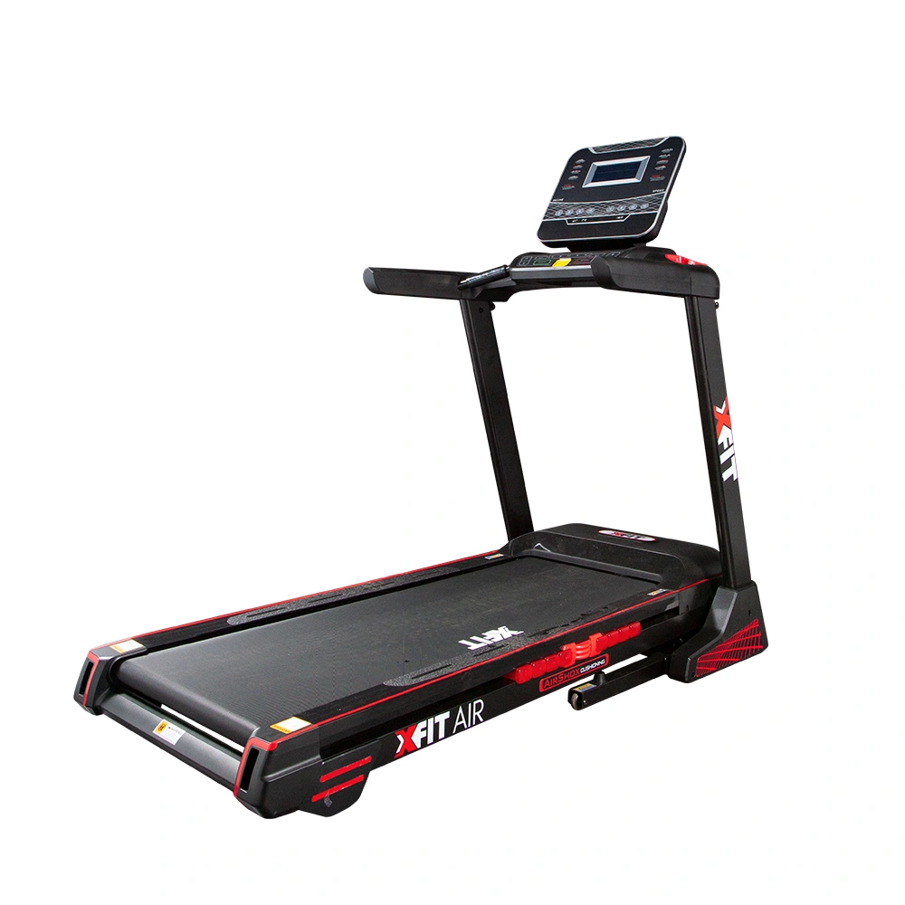 Treadmill Air (X-FIT)